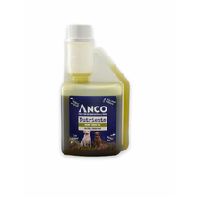 Load image into Gallery viewer, Anco Nutrients Hemp Oil with Herbs 250ml
