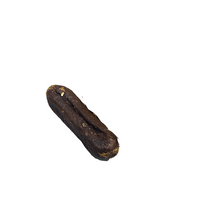 Load image into Gallery viewer, Gourmet Beef and Garlic Sausage
