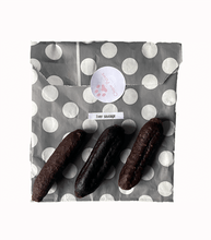 Load image into Gallery viewer, Gourmet Liver Sausage - Single
