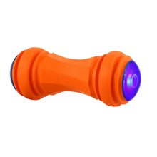 Load image into Gallery viewer, Pet Brands Astro Dog Shuttle Eva Tpr Led Stick Toy
