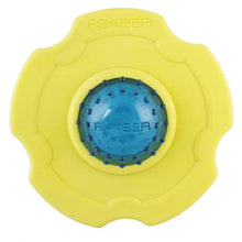 Load image into Gallery viewer, Foaber Fusion Nucleus 2in1
