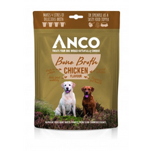 Load image into Gallery viewer, Anco Bone Broth Chicken 120g
