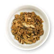 Load image into Gallery viewer, JR Pure Meat Sprats Topper &amp; Mixer 80g
