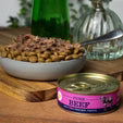 Load image into Gallery viewer, JR Pure Meat Beef Topper &amp; Mixer 80g
