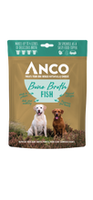 Load image into Gallery viewer, Anco Fish Bone Broth 120g
