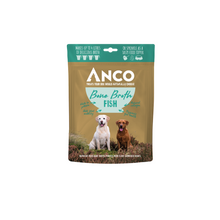 Load image into Gallery viewer, Anco Fish Bone Broth 120g
