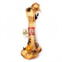 Load image into Gallery viewer, Antos Nova Paddock Farm Ostrich Dino Bone
