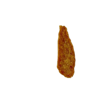 Load image into Gallery viewer, Small piece of brown Anco Chicken Jerky Fillet on a white background
