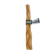 Load image into Gallery viewer, Anco Naturals Buffalo Collagen Braid Large
