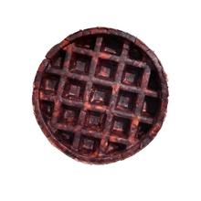 Load image into Gallery viewer, Anco Naturals Camel Collagen Waffle
