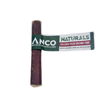 Load image into Gallery viewer, Dog treat with ANCO Naturals packaging on a white background
