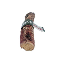 Load image into Gallery viewer, Cork with a label on a white background
