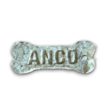 Load image into Gallery viewer, Anco Naturals Crunchy Collagen Bone Small
