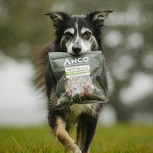 Load image into Gallery viewer, Anco Naturals Freeze Dried Lamb Cubes 40g
