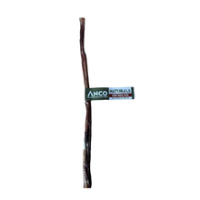 Load image into Gallery viewer, Dog chew stick with 'Anco Naturals' label on a white background
