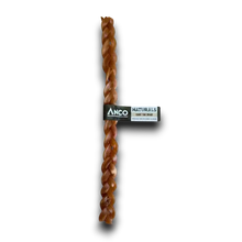 Load image into Gallery viewer, Anco Naturals Giant Yak Braid
