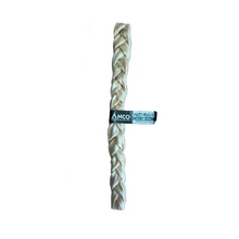 Load image into Gallery viewer, Anco Naturals Mega Lamb Braid 50cm
