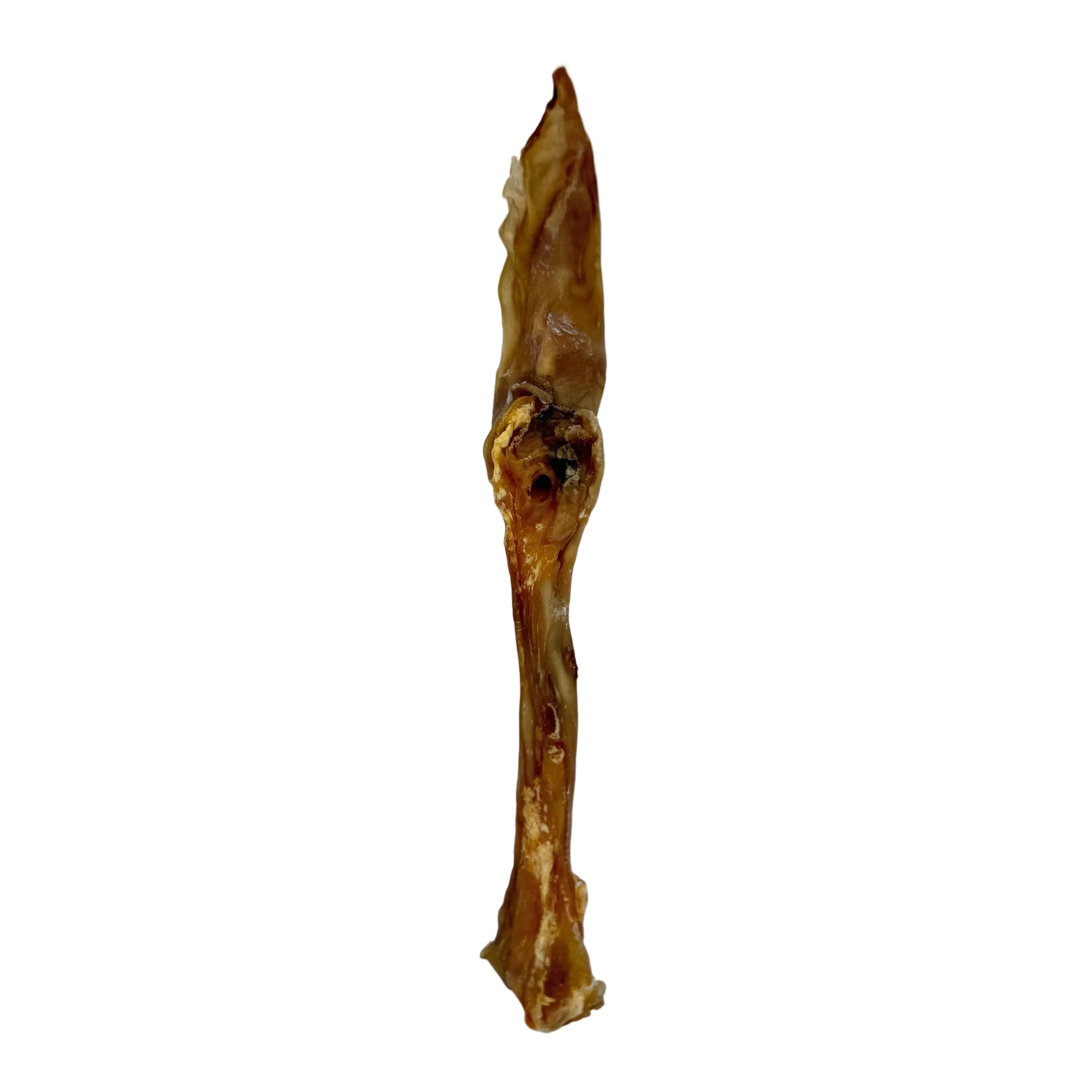 Anco Rabbit Ear 100% Natural Low Fat Dog Chew | Chow Paws – Chow Paws ...