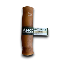Load image into Gallery viewer, Anco Naturals Yak Roll on a white background
