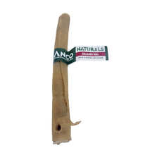 Load image into Gallery viewer, Collagen roll with a label on a white background
