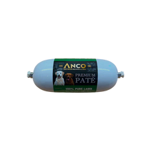 Load image into Gallery viewer, Dog food product with Anco branding on a white background
