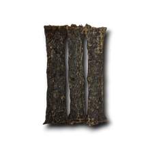 Load image into Gallery viewer, Three dark brown sticks on a white background
