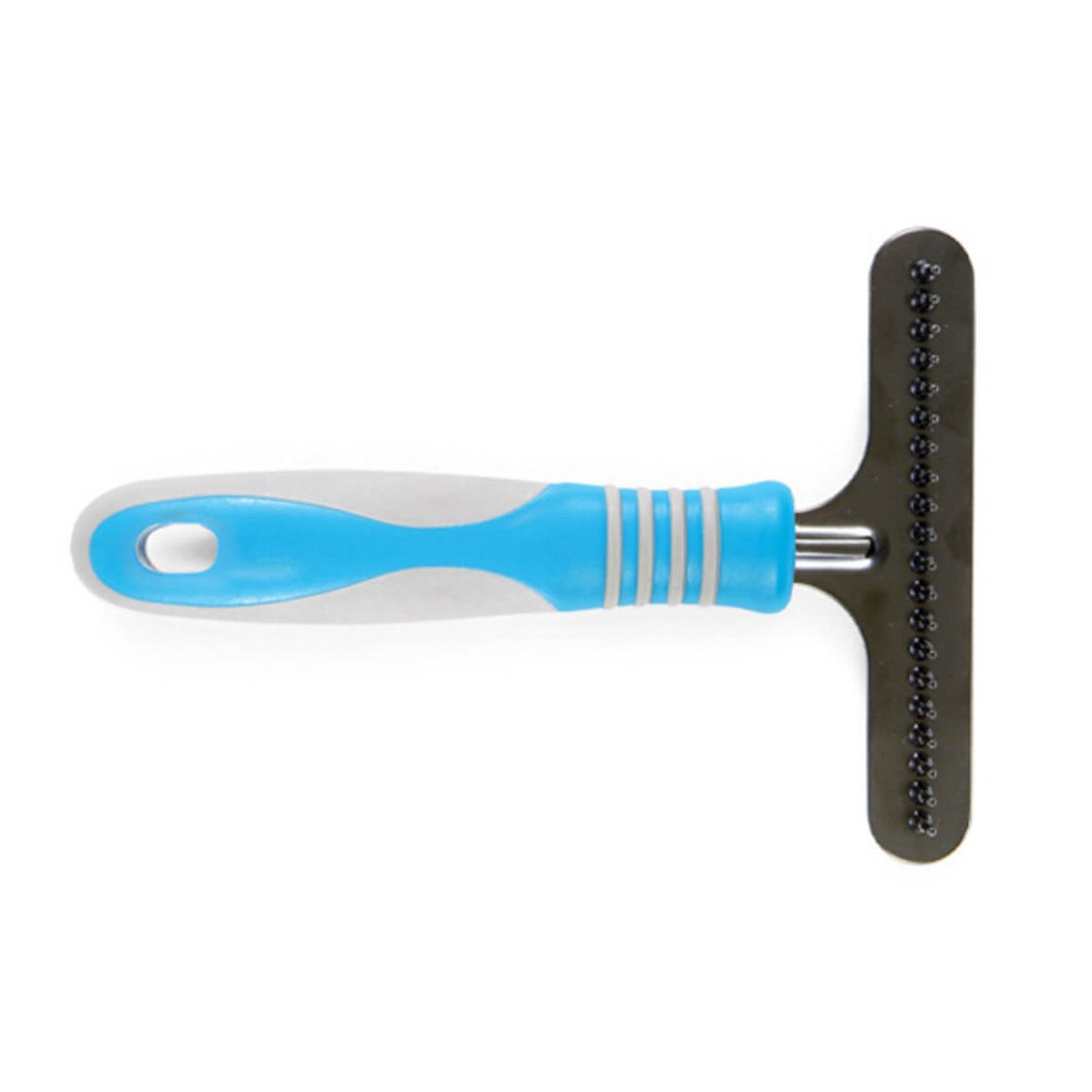 Ancol Ergo Undercoat Rake