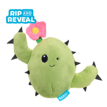 Load image into Gallery viewer, BARK Consuela The Cactus
