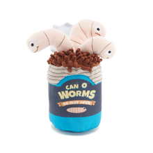 Load image into Gallery viewer, BARK Live Bait Bites
