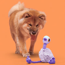Load image into Gallery viewer, BARK Adelaide Emu

