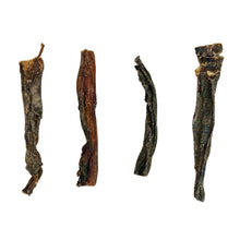 Load image into Gallery viewer, Beef Abomasum 100g
