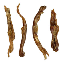 Load image into Gallery viewer, Nova Beef Achilles Tendon 100g
