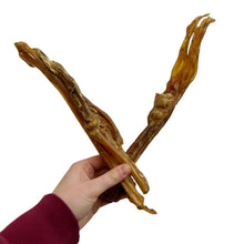 Load image into Gallery viewer, Nova Beef Achilles Tendon 100g
