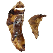 Load image into Gallery viewer, Nova Beef Cartilage Moon Bone - 1kg
