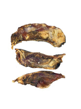 Load image into Gallery viewer, Beef Cartilage Moon Bone - 1kg
