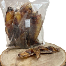 Load image into Gallery viewer, Nova Beef Cartilage Moon Bone - 1kg
