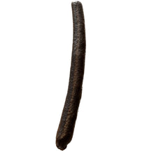 Load image into Gallery viewer, Salmon and Chicken 8-inch Sausages Stick
