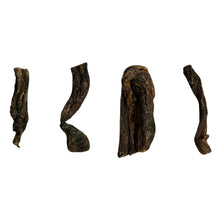 Load image into Gallery viewer, Nova Buffalo Steak Strips 500g
