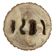 Load image into Gallery viewer, Nova Buffalo Steak Strips 500g
