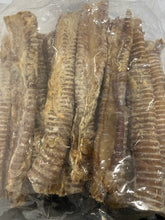 Load image into Gallery viewer, Paddock Farm Buffalo Trachea Moo Tube 30cm 1kg
