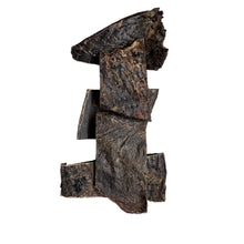 Load image into Gallery viewer, Buffalo Spleen&#39; on a white background
