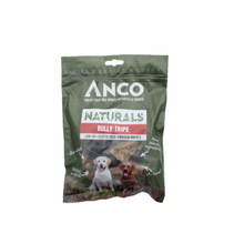 Load image into Gallery viewer, Anco Naturals Bully Tripe 100g

