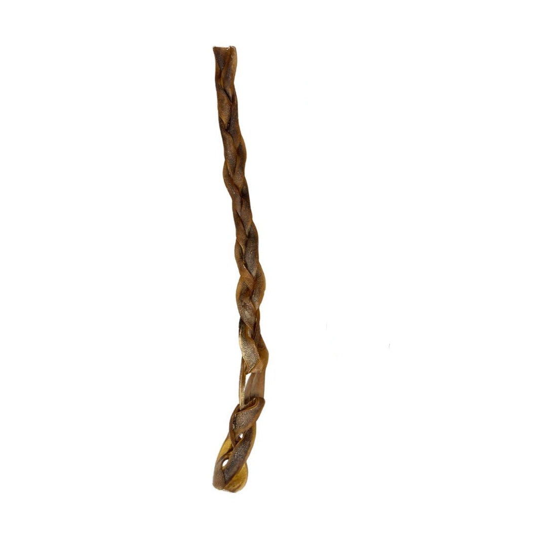 Nova XL Camel Skin Braid 50cm
