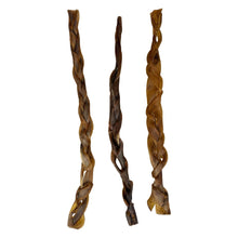 Load image into Gallery viewer, Nova XL Camel Skin Braid 50cm
