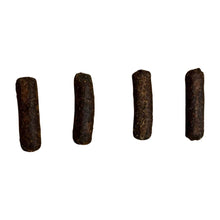 Load image into Gallery viewer, Nova Small Chicken Sausages 1kg
