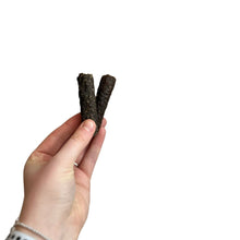 Load image into Gallery viewer, Nova Small Chicken Sausages 1kg
