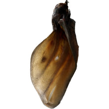 Load image into Gallery viewer, Cow Ear
