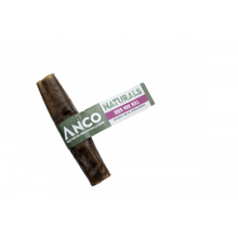 Load image into Gallery viewer, Anco Naturals Deer Hide Roll
