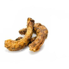 Load image into Gallery viewer, Dried chicken neck 
