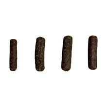Load image into Gallery viewer, Nova Small Duck Sausages 1kg
